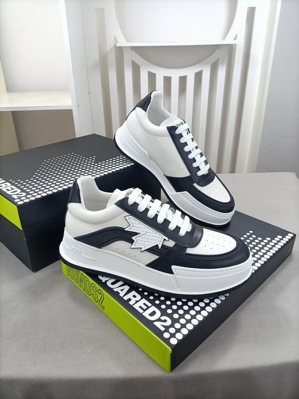 DSQ sz38-44 3C h0522