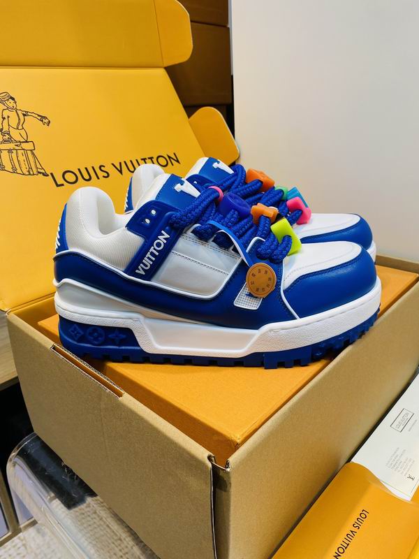 LV sz35-41 39-45 3.5cm mnf0501