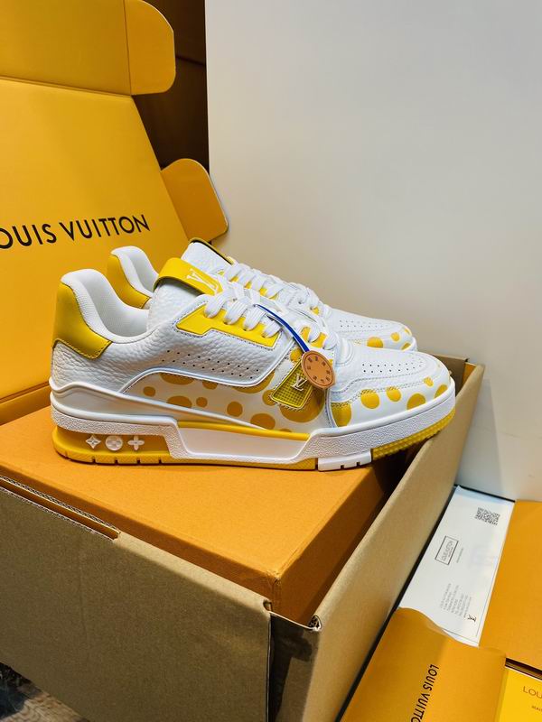 LV sz35-40 38-46 3cm mnf0503