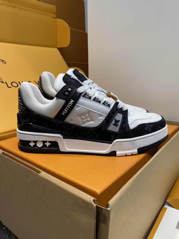 LV sz35-40 38-46 3cm mnf0506