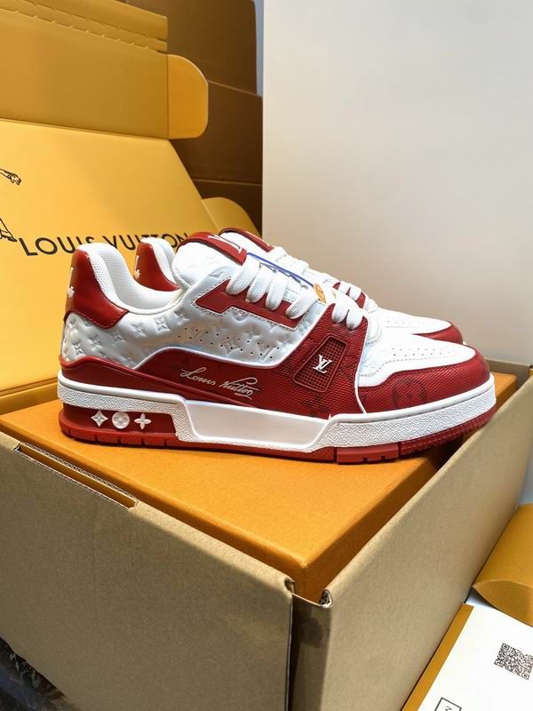 LV sz35-40 38-46 3cm mnf0512