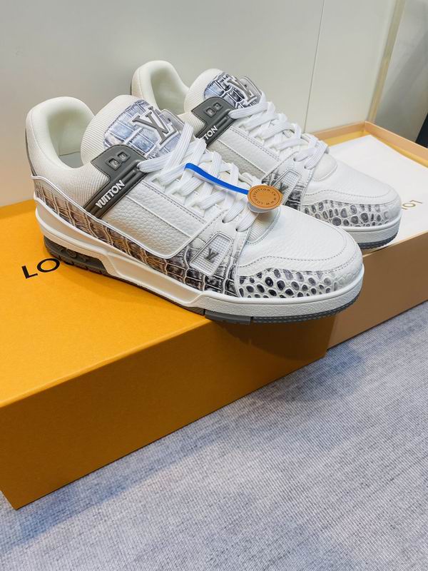 LV sz35-40 39-45 mnf0517