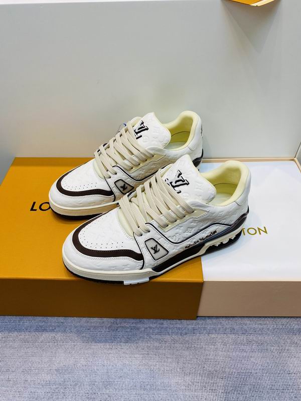 LV sz35-40 38-46 3cm mnf0518