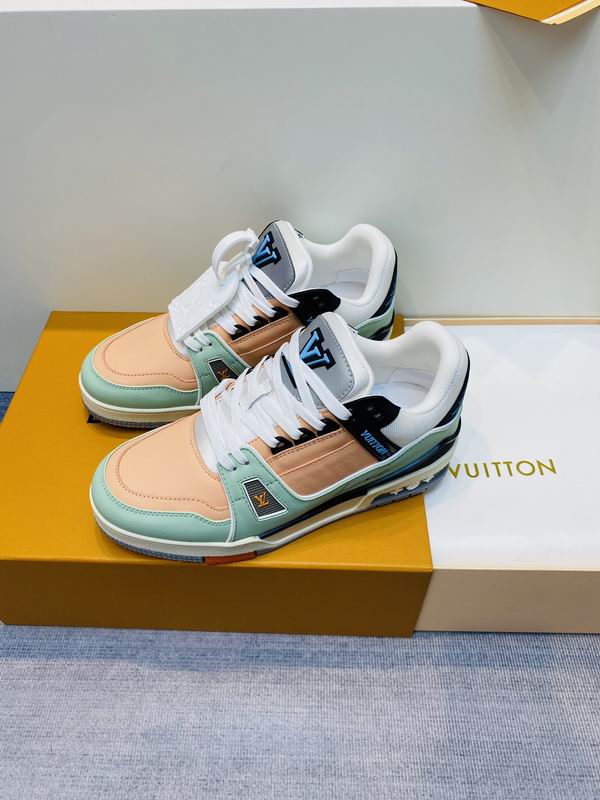 LV sz35-40 38-46 3cm mnf0521