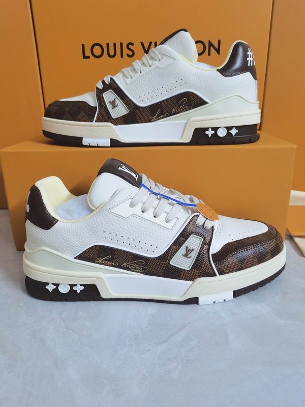 LV sz35-39 38-45 mnf0524