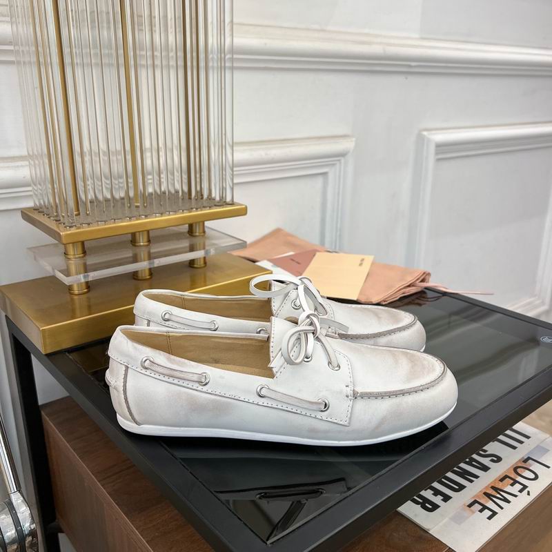 Miumiu sz35-40 mnw0306