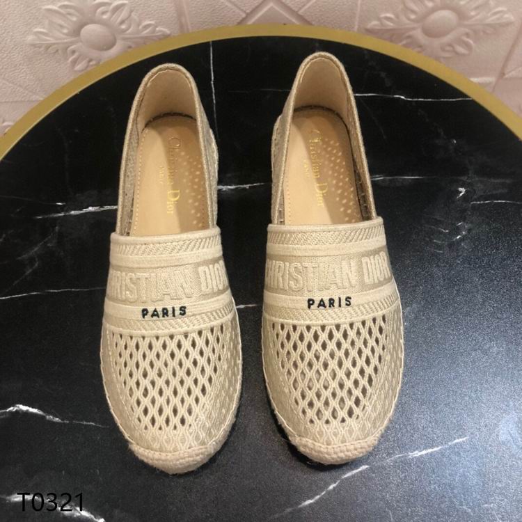 Dior sz35-42 0501