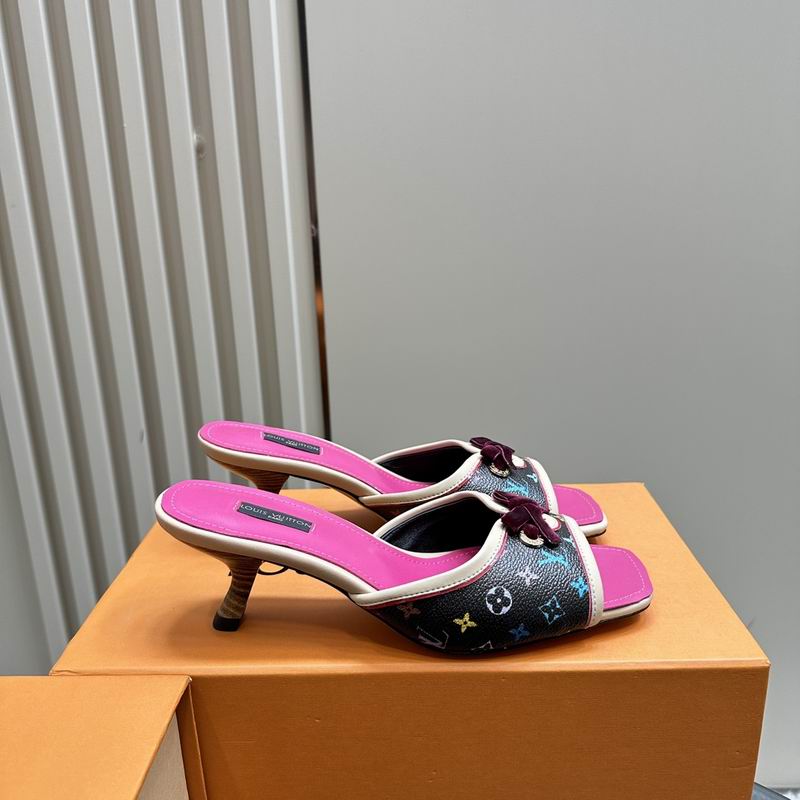 LV sz34-42 6cm mnf0522