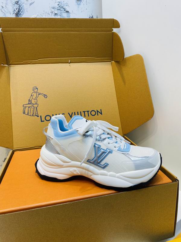 LV sz35-41 5cm mnf0501