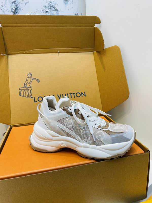 LV sz35-41 5cm mnf0502