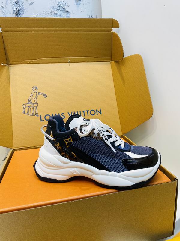 LV sz35-41 5cm mnf0504