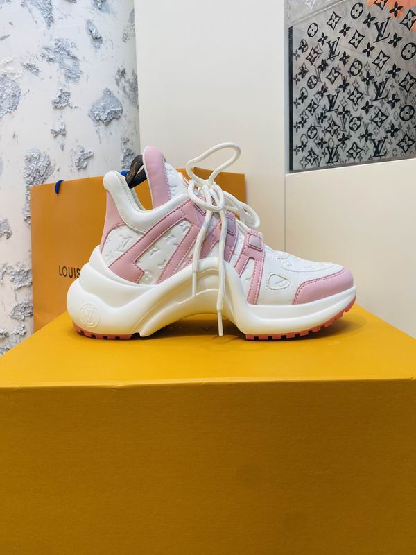 LV sz35-40 5cm mnf0507