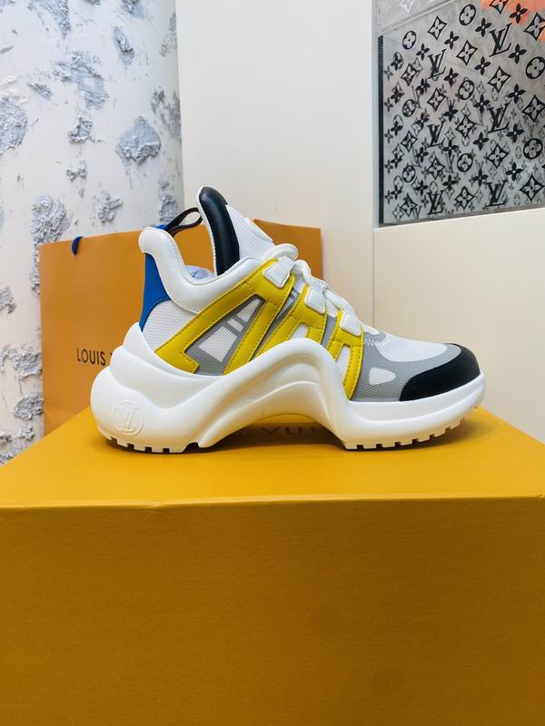 LV sz35-40 5cm mnf0508