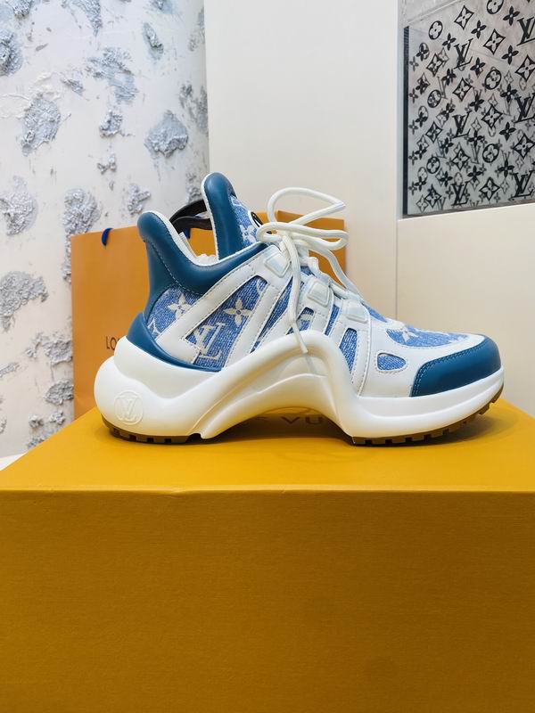 LV sz35-40 5cm mnf0509