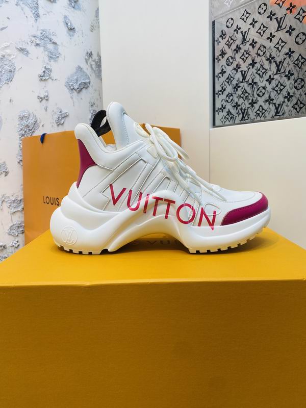 LV sz35-40 5cm mnf0511