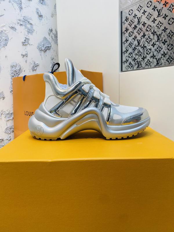 LV sz35-40 5cm mnf0514