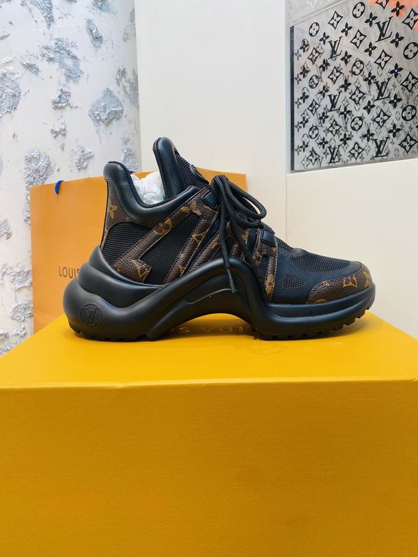 LV sz35-40 5cm mnf0515