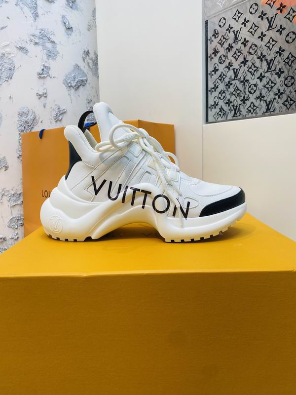 LV sz35-40 5cm mnf0516