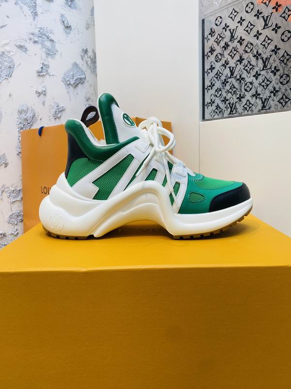 LV sz35-40 5cm mnf0517