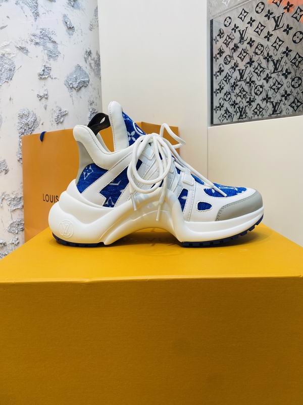 LV sz35-40 5cm mnf0518