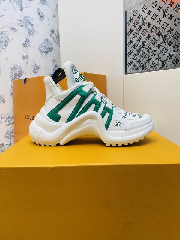 LV sz35-40 5cm mnf0520