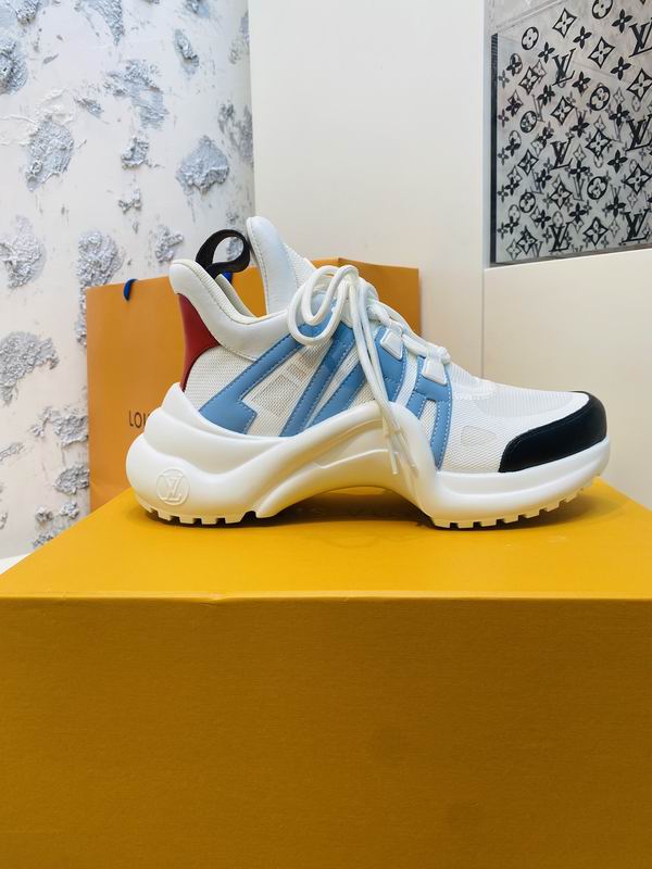 LV sz35-40 5cm mnf0521