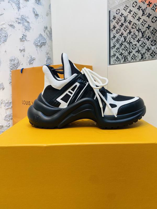 LV sz35-40 5cm mnf0522