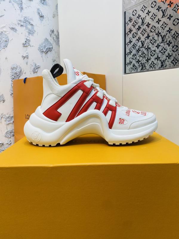 LV sz35-40 5cm mnf0524