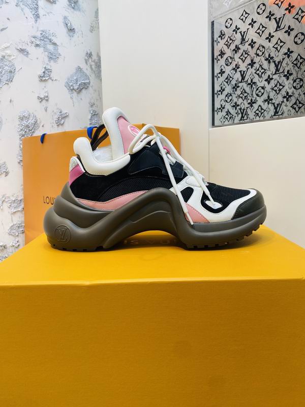 LV sz35-40 5cm mnf0525