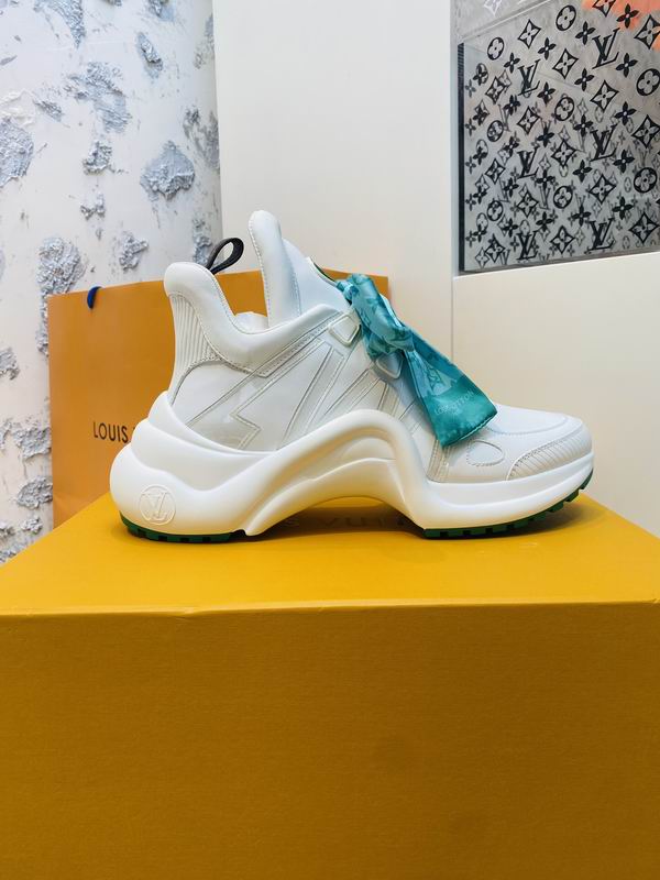 LV sz35-40 5cm mnf0526