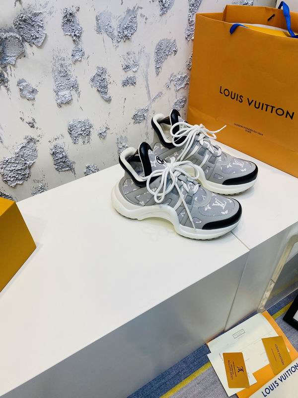 LV sz35-40 5cm mnf0529