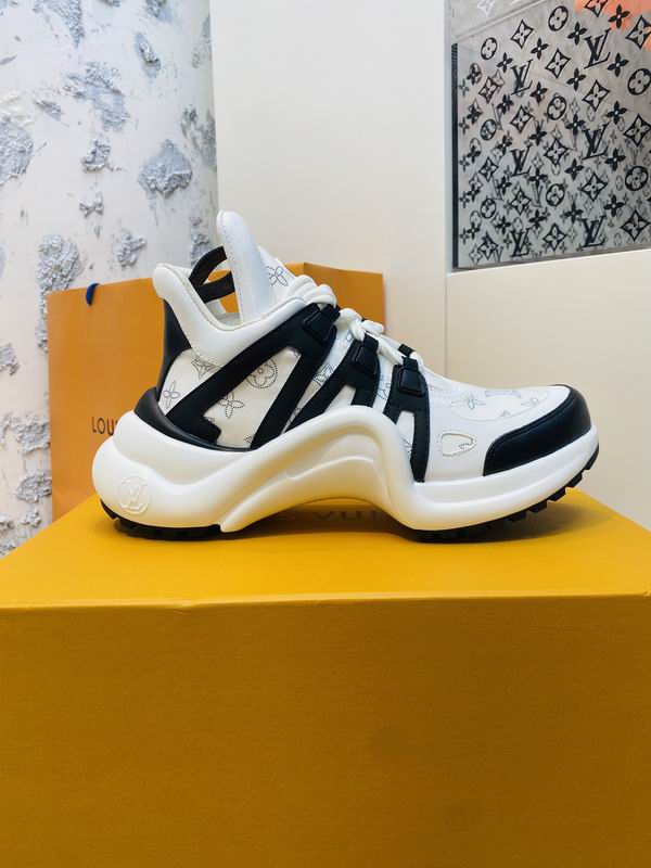 LV sz35-40 5cm mnf0530