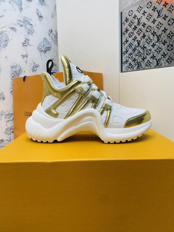 LV sz35-40 5cm mnf0535