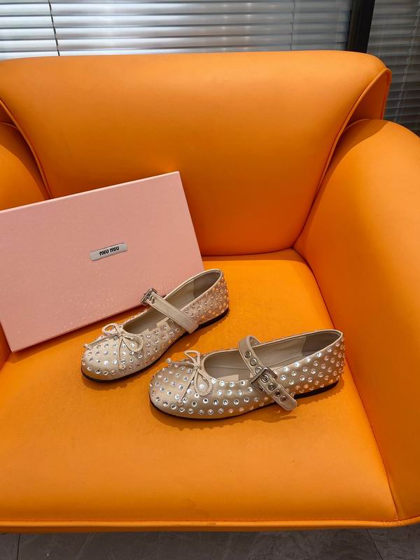 MiuMiu sz35-40 mnw0315