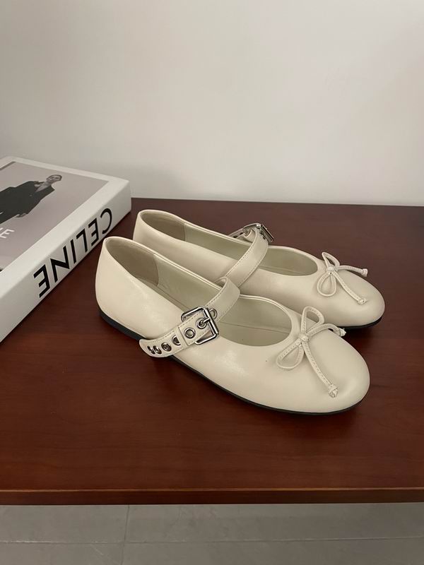 MiuMiu sz35-40 mnw0316