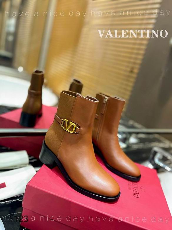 Valentino sz35-41 n0516