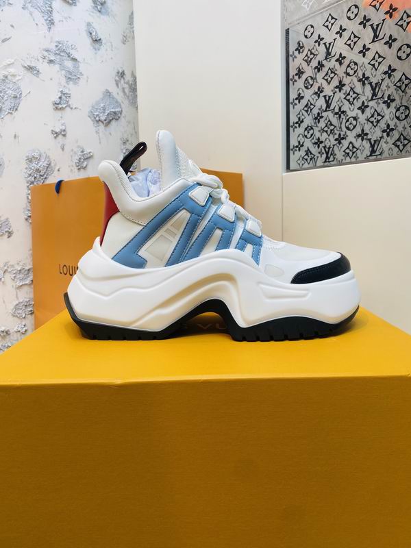 LV sz35-40 7cm mnf0540