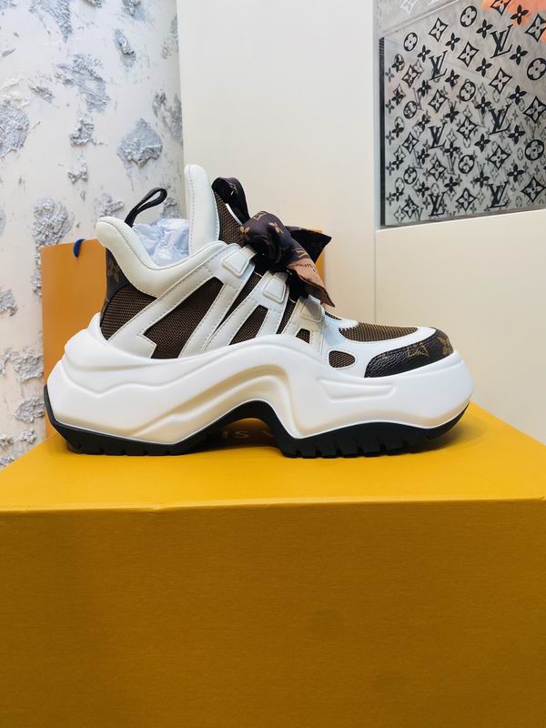 LV sz35-40 7cm mnf0541