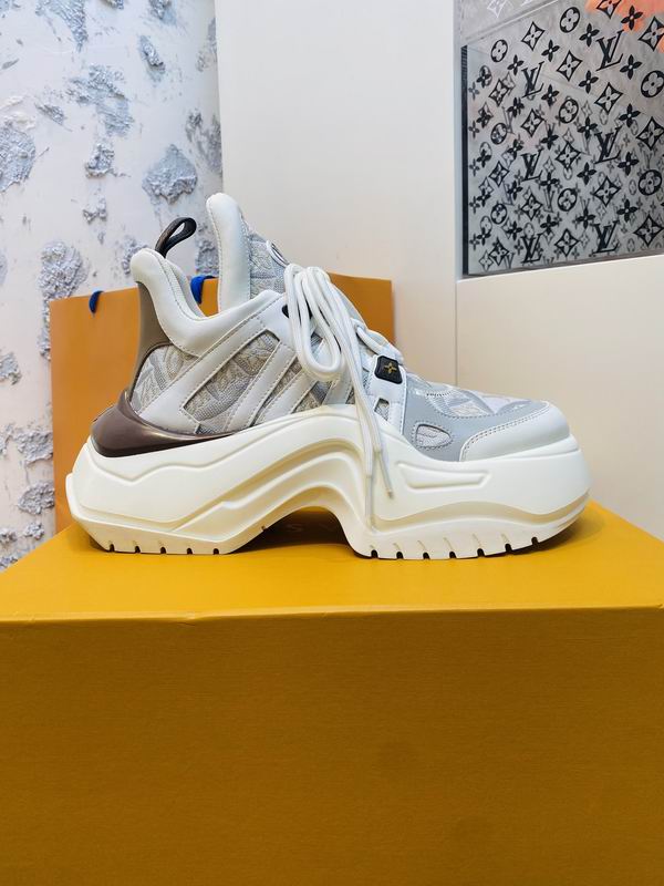 LV sz35-40 7cm mnf0546