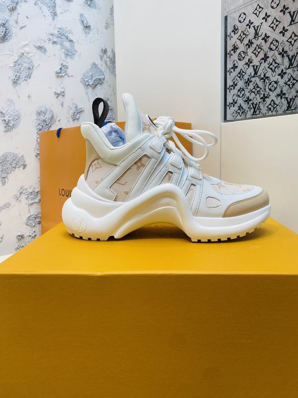 LV sz35-40 5cm mnf0549