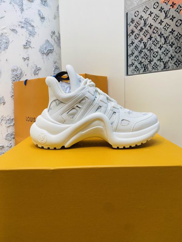 LV sz35-40 5cm mnf0556