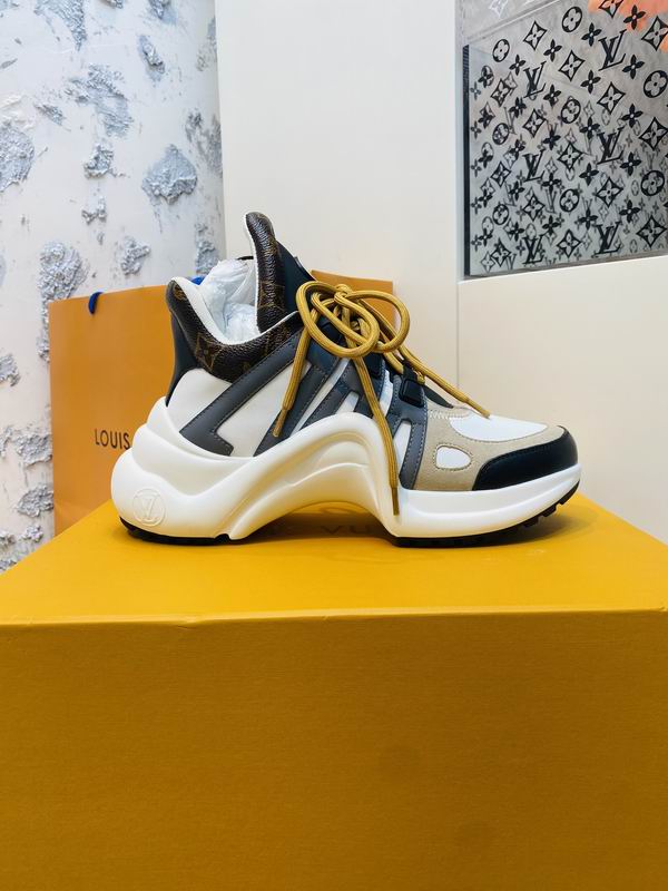 LV sz35-40 5cm mnf0557