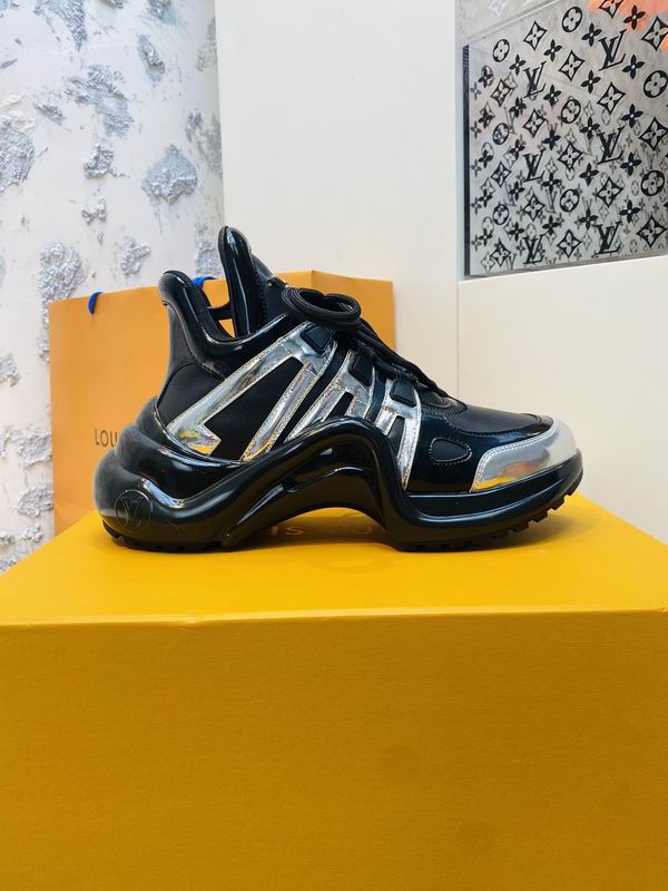 LV sz35-40 5cm mnf0562