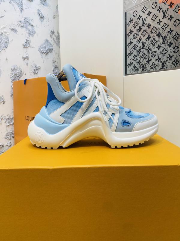 LV sz35-40 5cm mnf0564