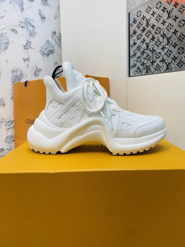 LV sz35-40 5cm mnf0566