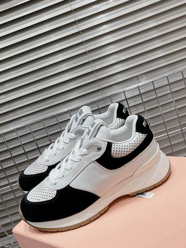 MiuMiu sz35-41 mnw0401