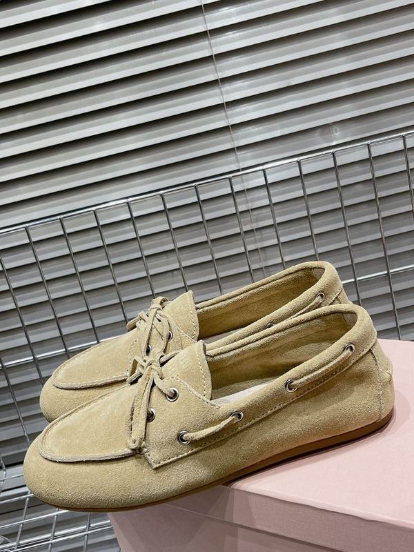 MiuMiu sz35-40 mnw0401