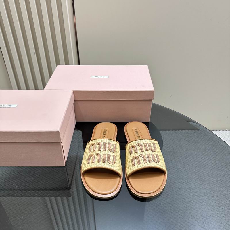 MiuMiu sz35-41 mnw0401