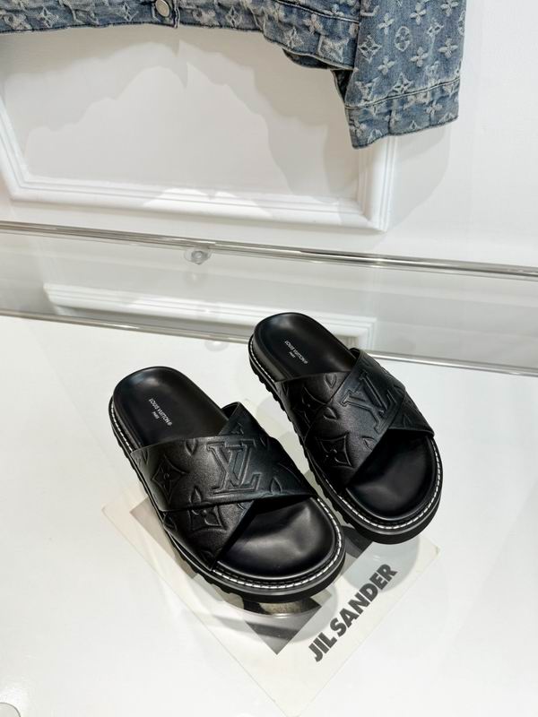 LV sz35-41 41-45 mnf0503