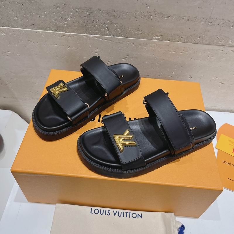 LV sz35-45 mnf0505